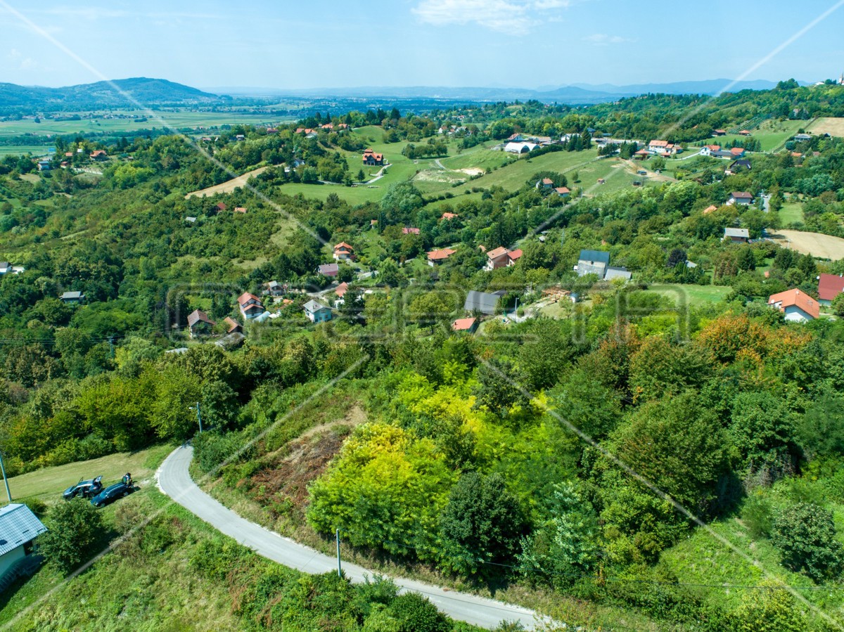 Vranicanijeva ulica 51, Laduč, 5.786,00 m2, 341.000,00 EUR