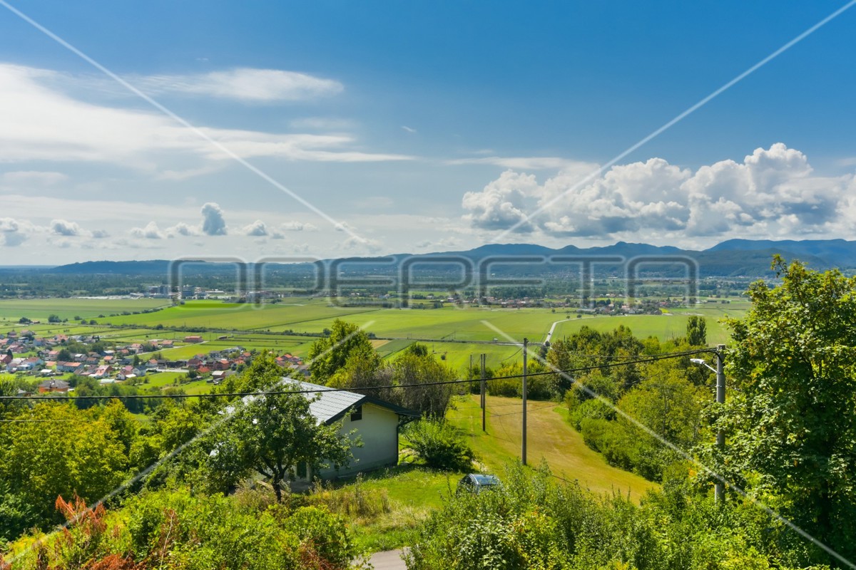 Vranicanijeva ulica 51, Laduč, 5.786,00 m2, 341.000,00 EUR