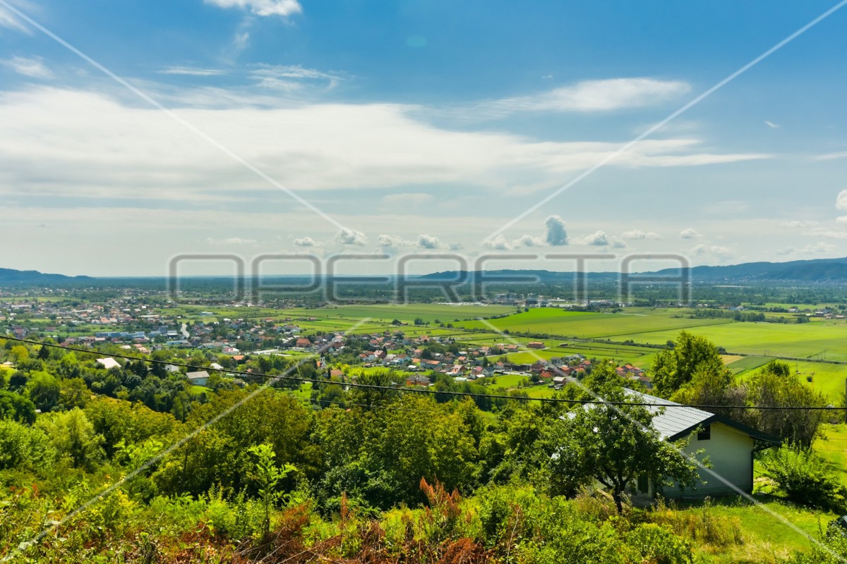 Vranicanijeva ulica 51, Laduč, 5.786,00 m2, 341.000,00 EUR