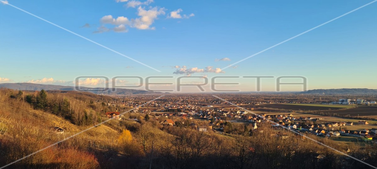 Vranicanijeva ulica 51, Laduč, 5.786,00 m2, 341.000,00 EUR