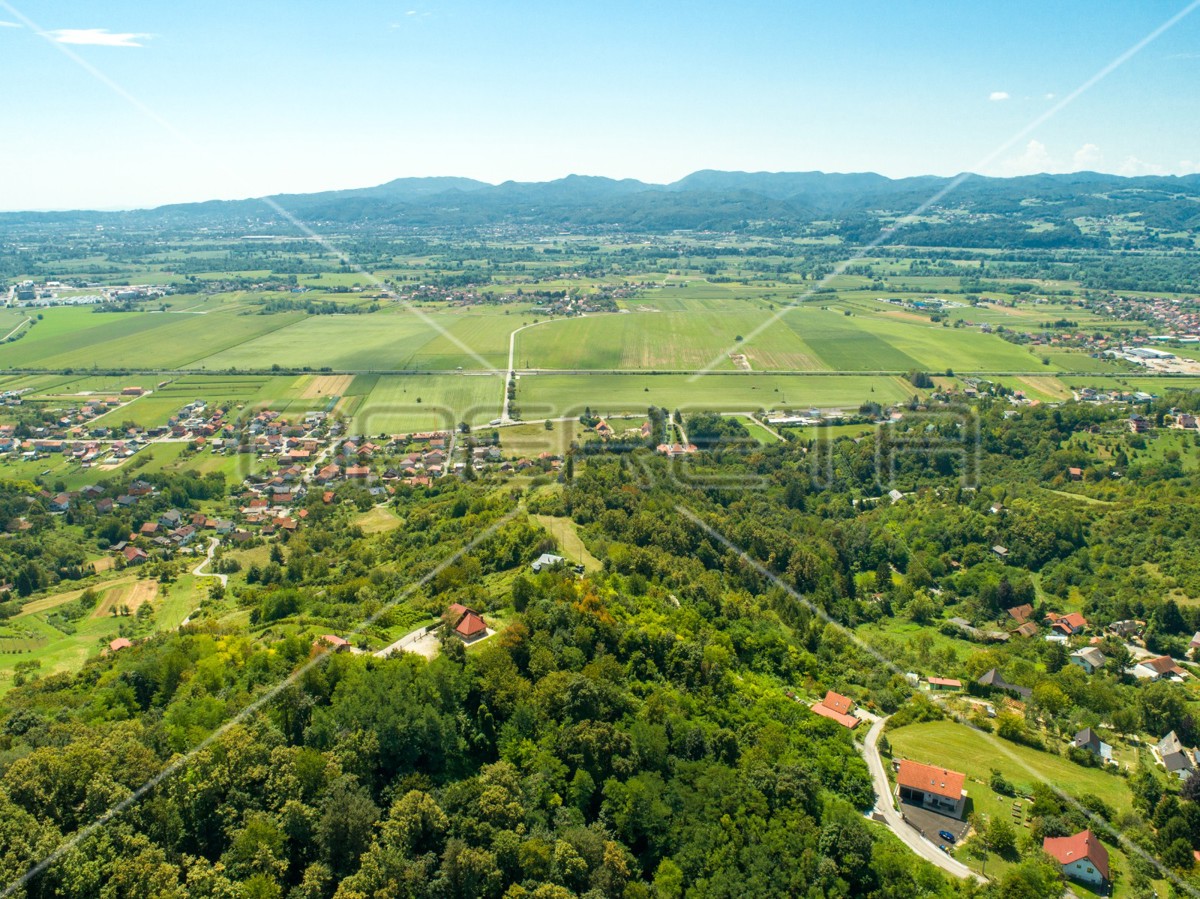 Vranicanijeva ulica 51, Laduč, 5.786,00 m2, 341.000,00 EUR