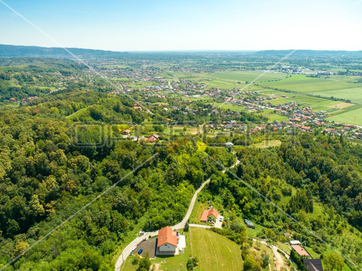 Vranicanijeva ulica 51, Laduč, 5.786,00 m2, 341.000,00 EUR