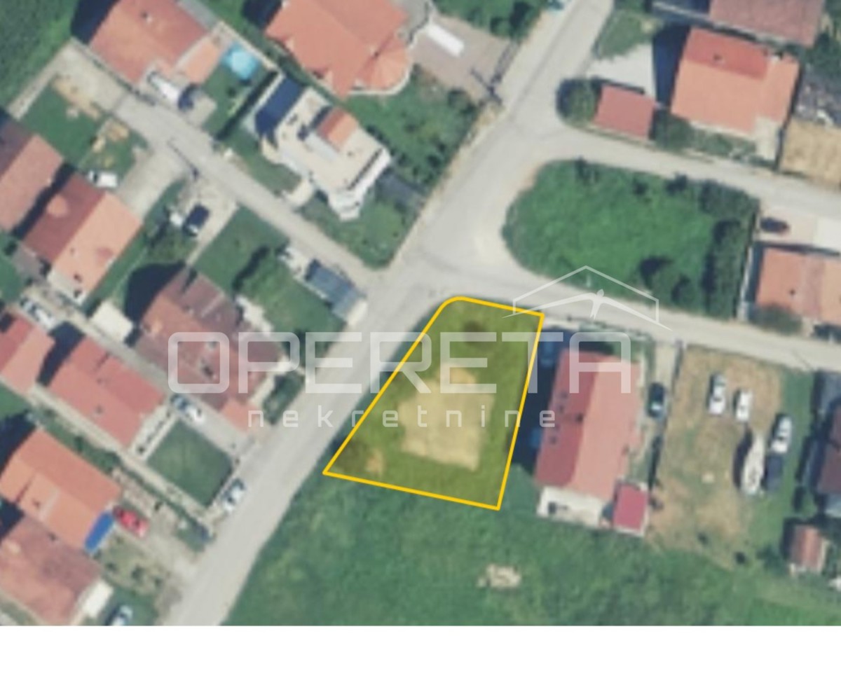 Resnik, Resnik, 573,00 m2, 95.000,00 EUR