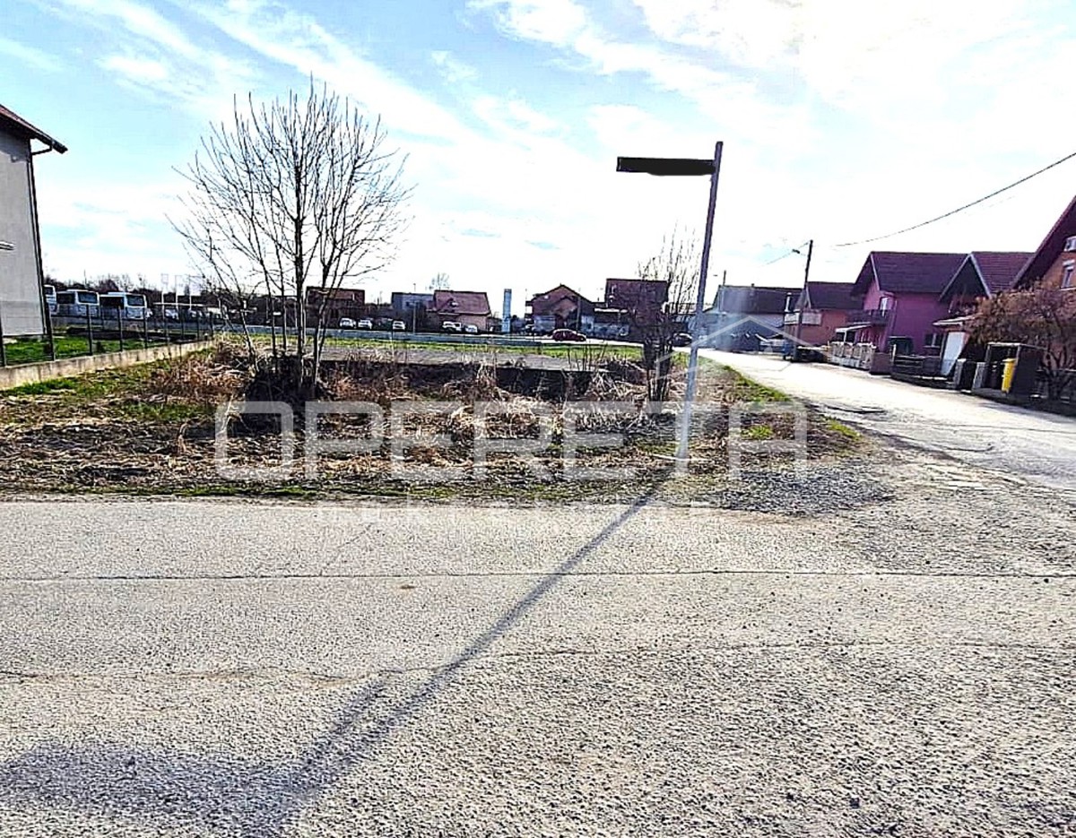 Resnik, Resnik, 573,00 m2, 95.000,00 EUR