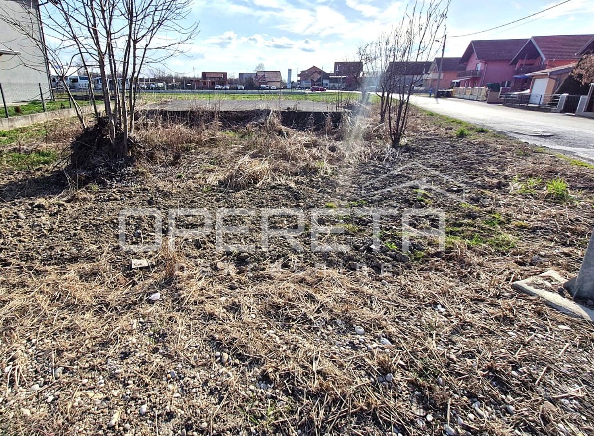 Resnik, Resnik, 573,00 m2, 95.000,00 EUR