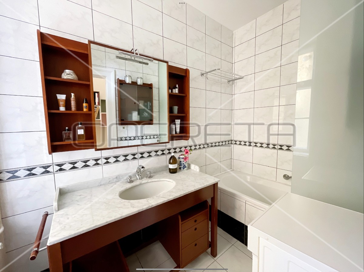 Vendita, Appartamento, Centar, Gundulićeva kod Mihanovićeve, 3,5l, 130m2