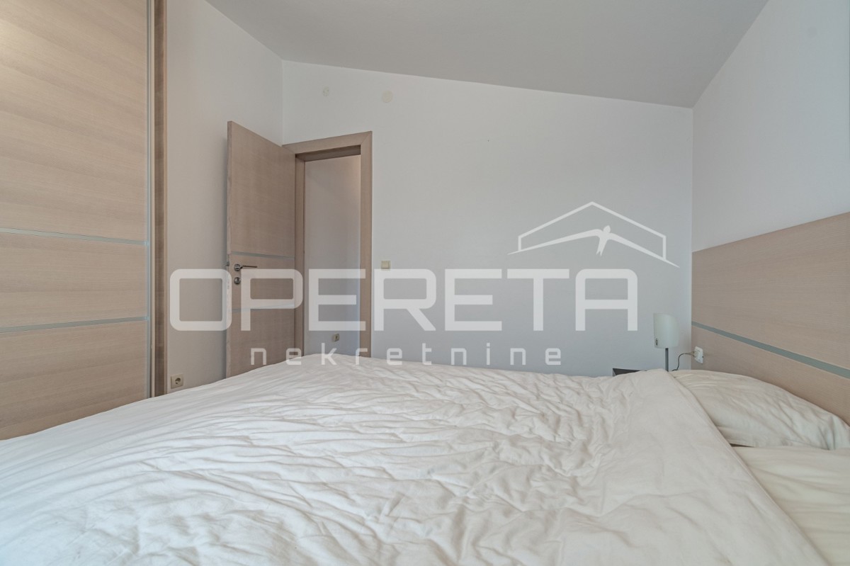 Meraviglioso Attico a 200m dalla spiaggia - Pješćana Uvala