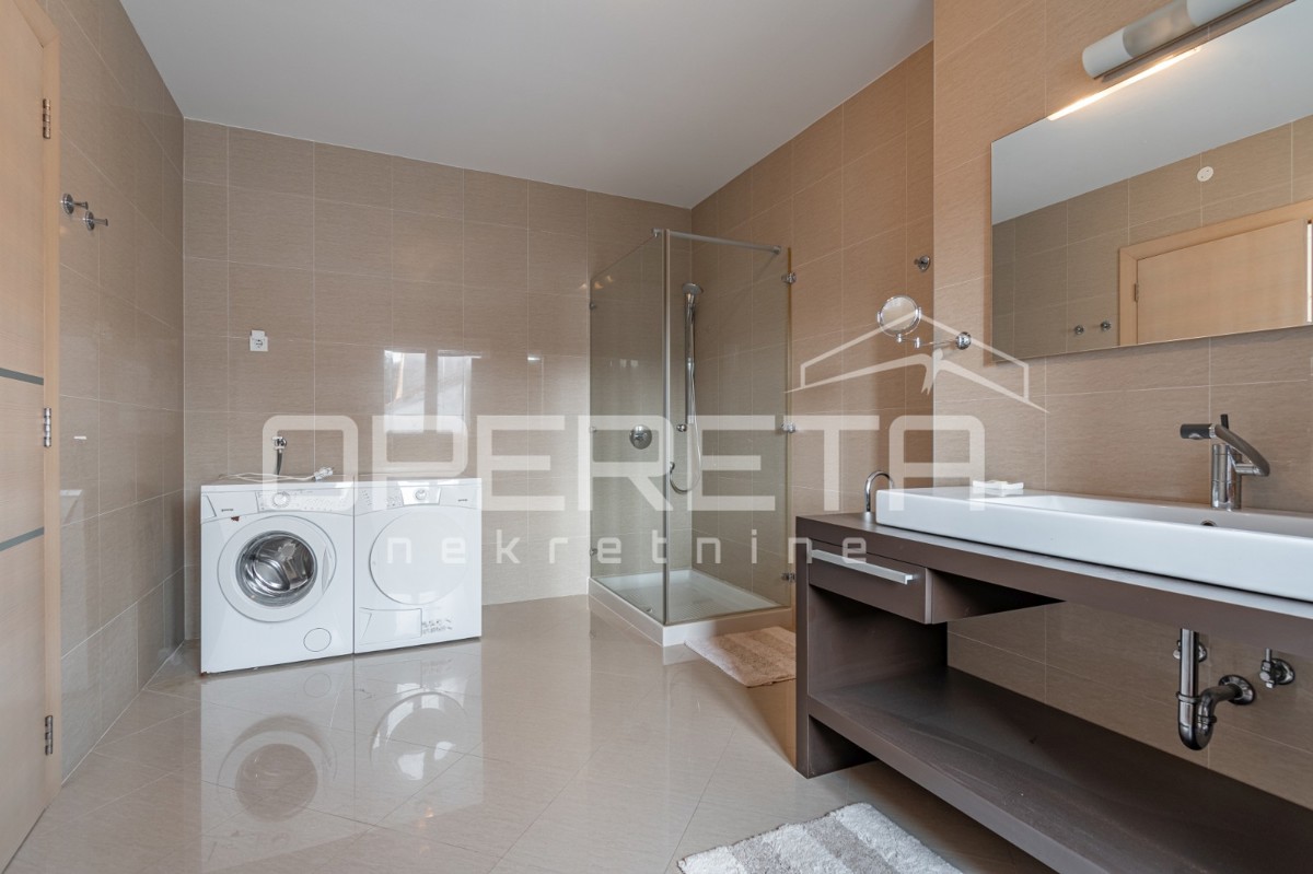 Meraviglioso Attico a 200m dalla spiaggia - Pješćana Uvala