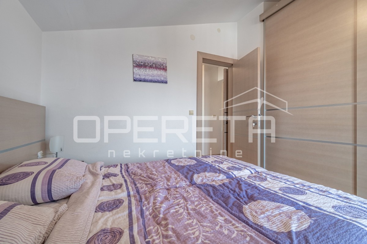 Meraviglioso Attico a 200m dalla spiaggia - Pješćana Uvala