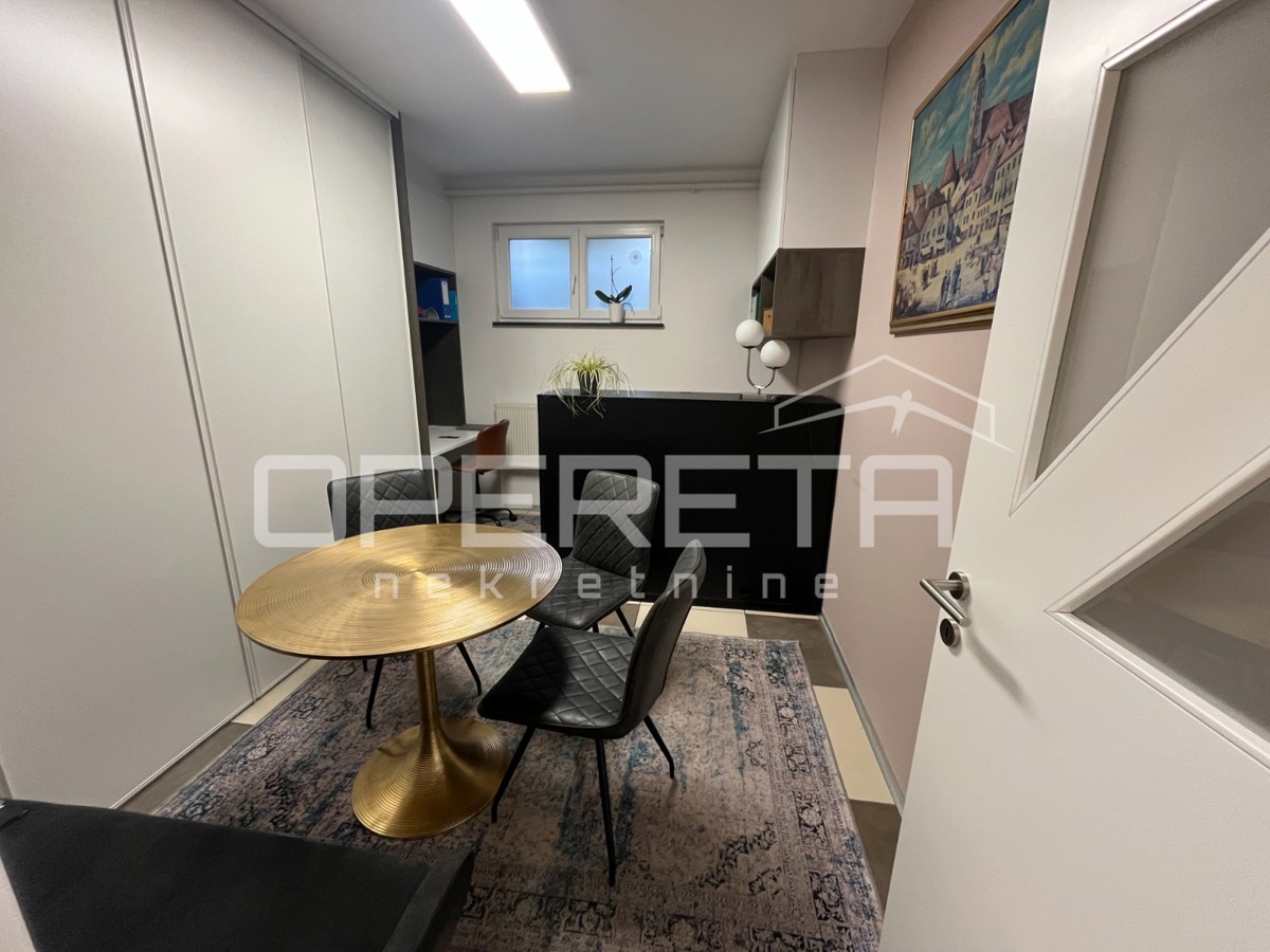 Vendita, Appartamento, Prečko, Ronjgova, 3,5l, 110m2