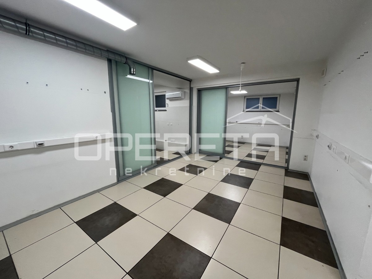 Vendita, Appartamento, Prečko, Ronjgova, 3,5l, 110m2