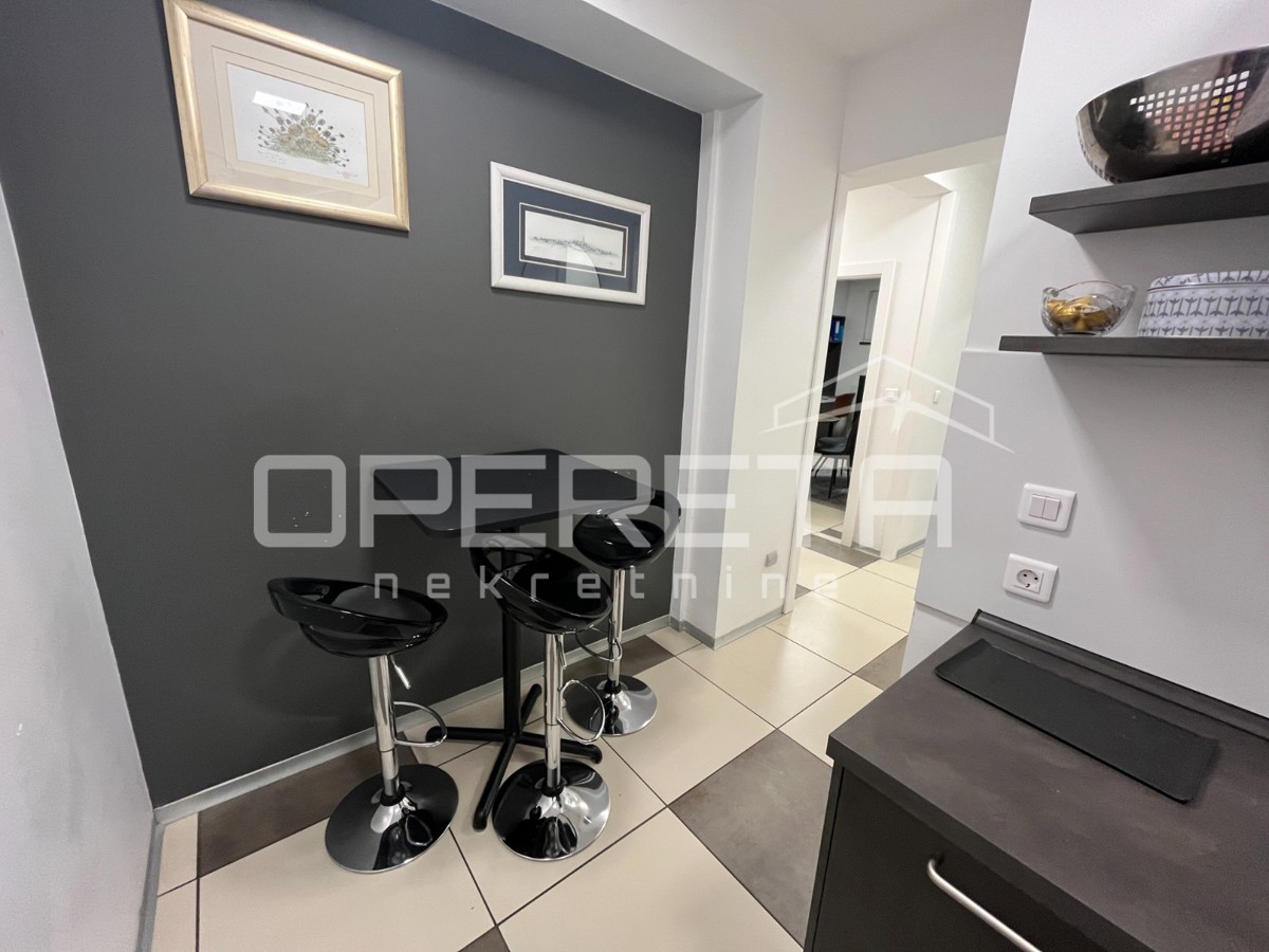 Vendita, Appartamento, Prečko, Ronjgova, 3,5l, 110m2