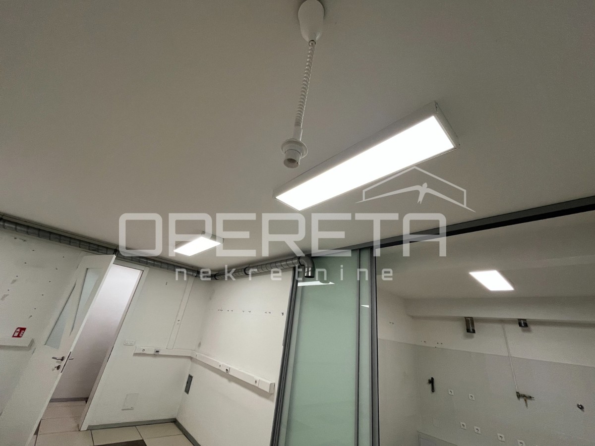 Vendita, Appartamento, Prečko, Ronjgova, 3,5l, 110m2