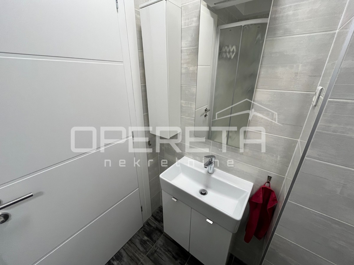 Vendita, Appartamento, Prečko, Ronjgova, 3,5l, 110m2