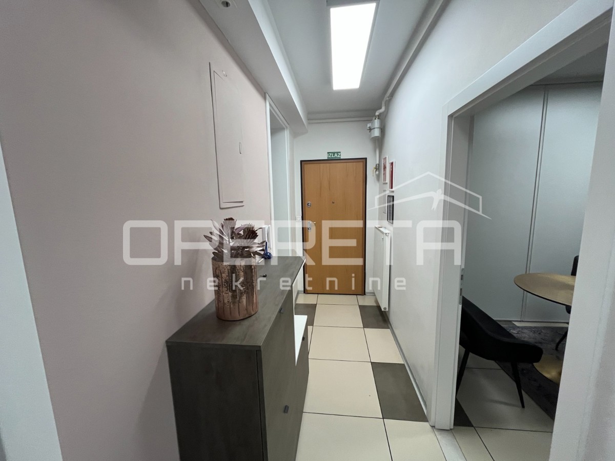 Vendita, Appartamento, Prečko, Ronjgova, 3,5l, 110m2