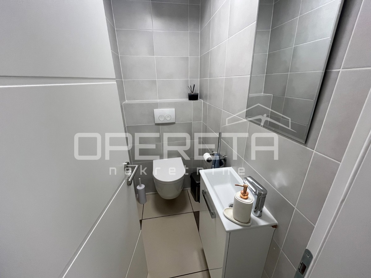 Vendita, Appartamento, Prečko, Ronjgova, 3,5l, 110m2