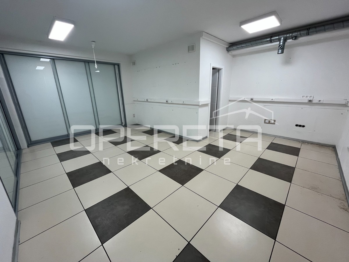 Vendita, Appartamento, Prečko, Ronjgova, 3,5l, 110m2