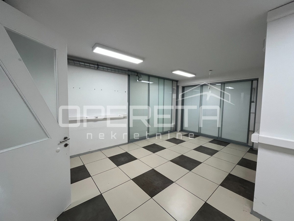 Vendita, Appartamento, Prečko, Ronjgova, 3,5l, 110m2