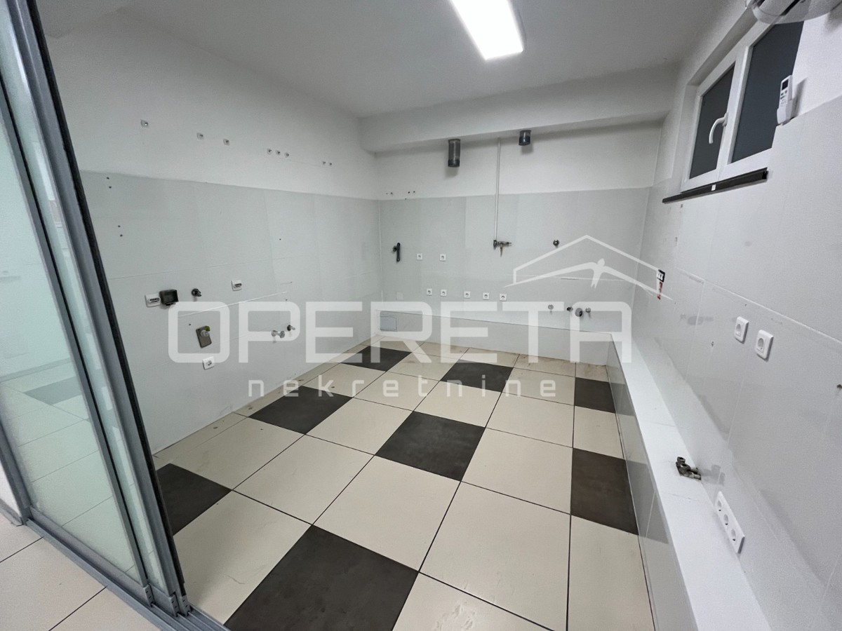 Vendita, Appartamento, Prečko, Ronjgova, 3,5l, 110m2