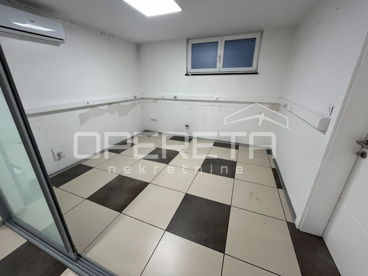 Vendita, Appartamento, Prečko, Ronjgova, 3,5l, 110m2