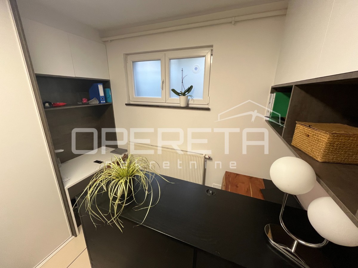 Vendita, Appartamento, Prečko, Ronjgova, 3,5l, 110m2