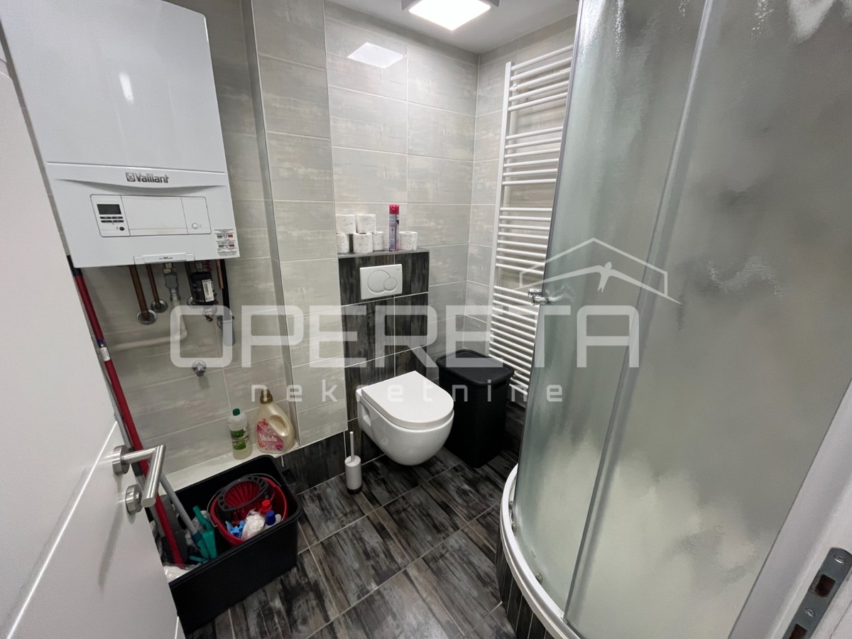 Vendita, Appartamento, Prečko, Ronjgova, 3,5l, 110m2