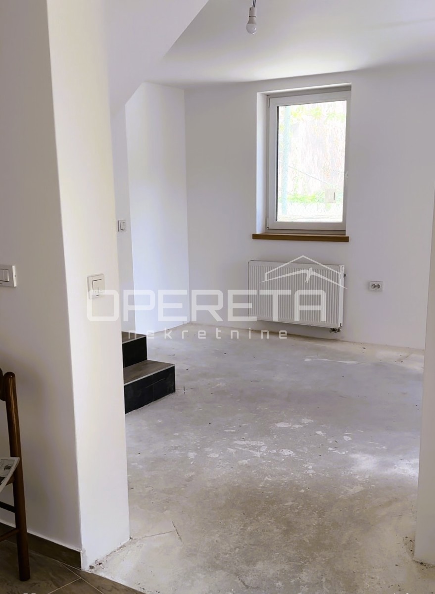 Vendita, Appartamento, Varaždinske toplice, Matije Gupca, 3l, 76m2