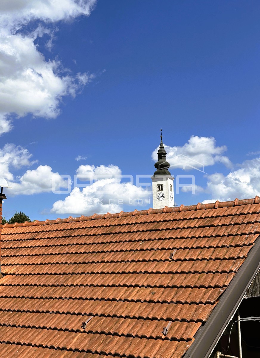 Vendita, Appartamento, Varaždinske toplice, Matije Gupca, 3l, 76m2