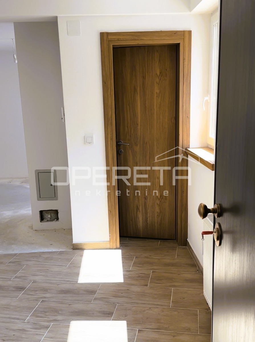 Vendita, Appartamento, Varaždinske toplice, Matije Gupca, 3l, 76m2