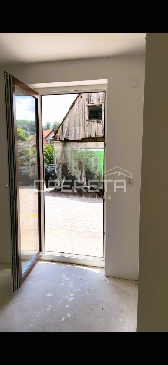 Vendita, Appartamento, Varaždinske toplice, Matije Gupca, 3l, 76m2