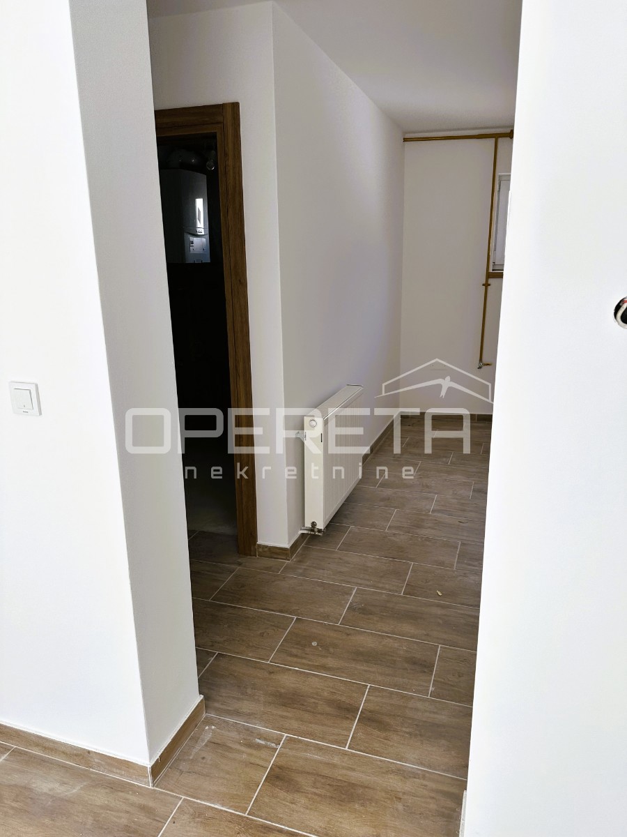 Vendita, Appartamento, Varaždinske toplice, Matije Gupca, 3l, 76m2