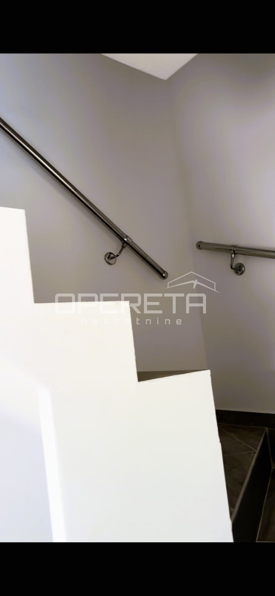 Vendita, Appartamento, Varaždinske toplice, Matije Gupca, 3l, 76m2