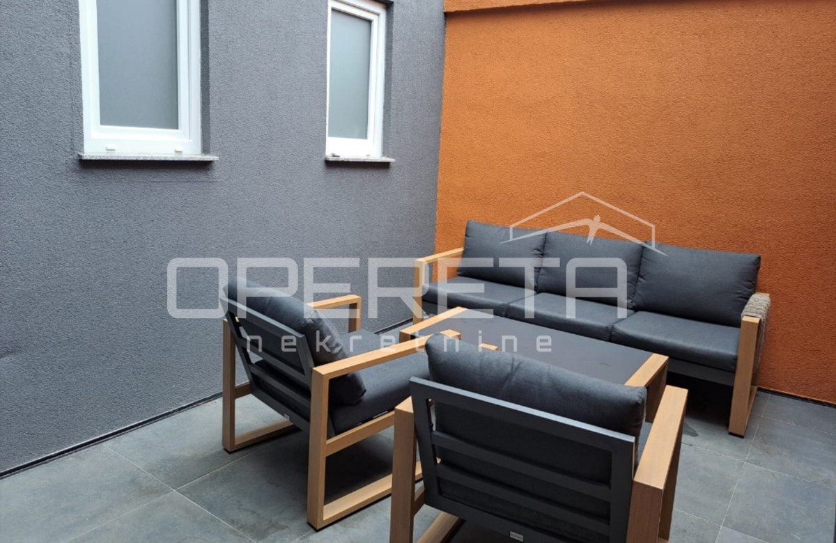 Vendita, Appartamento, Centar, Gundulićeva, 3,5l, 79m2