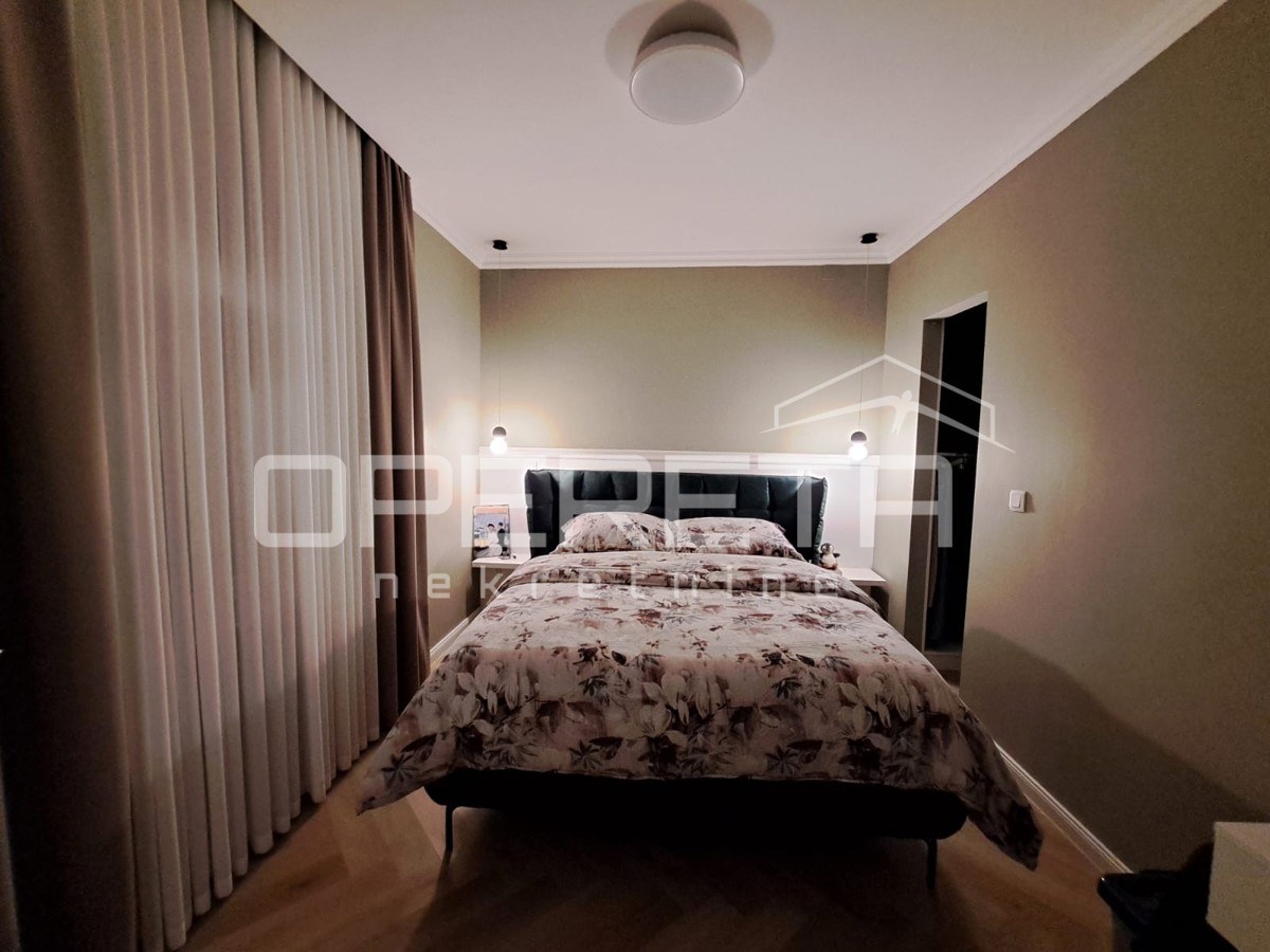 Vendita, Appartamento, Centar, Gundulićeva, 3,5l, 79m2