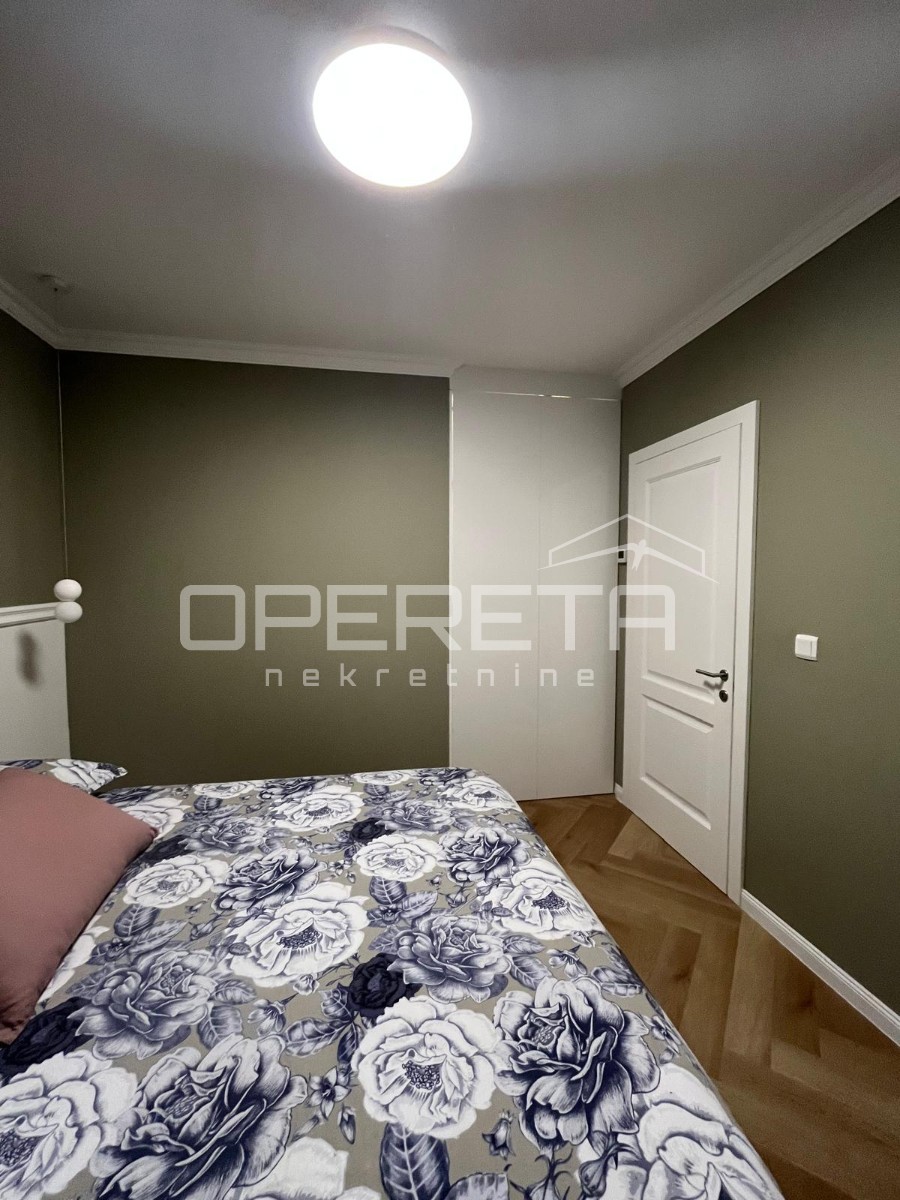 Vendita, Appartamento, Centar, Gundulićeva, 3,5l, 79m2