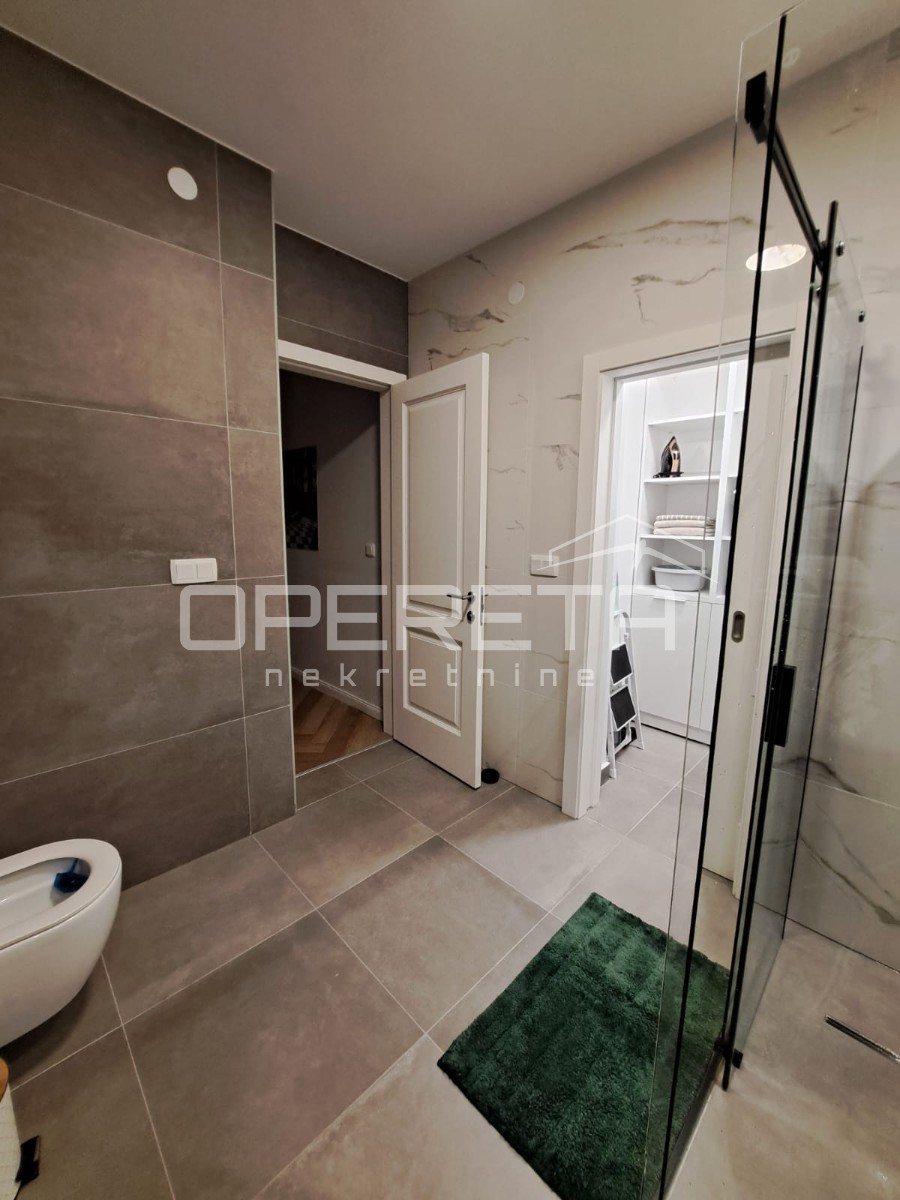 Vendita, Appartamento, Centar, Gundulićeva, 3,5l, 79m2