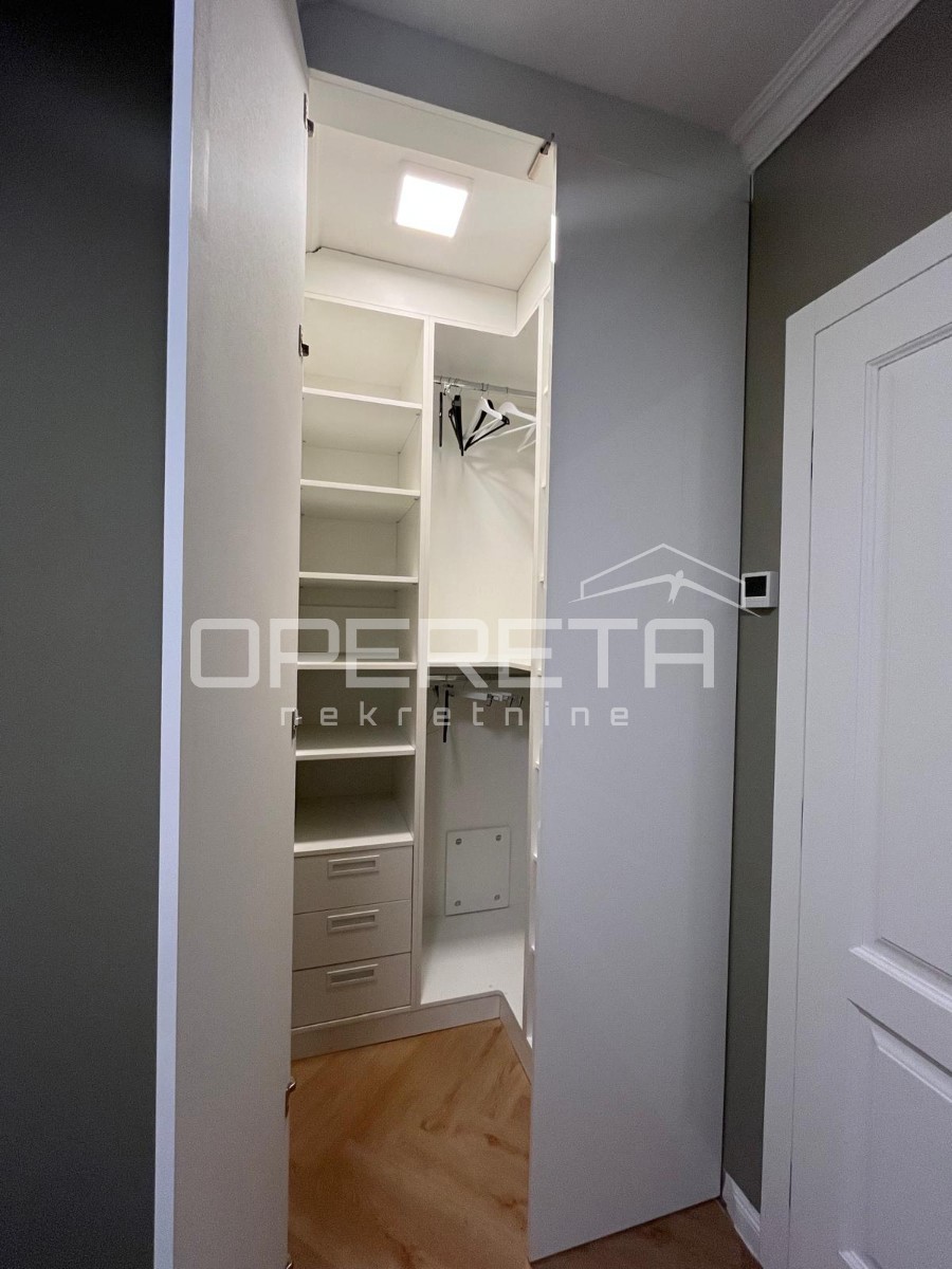 Vendita, Appartamento, Centar, Gundulićeva, 3,5l, 79m2