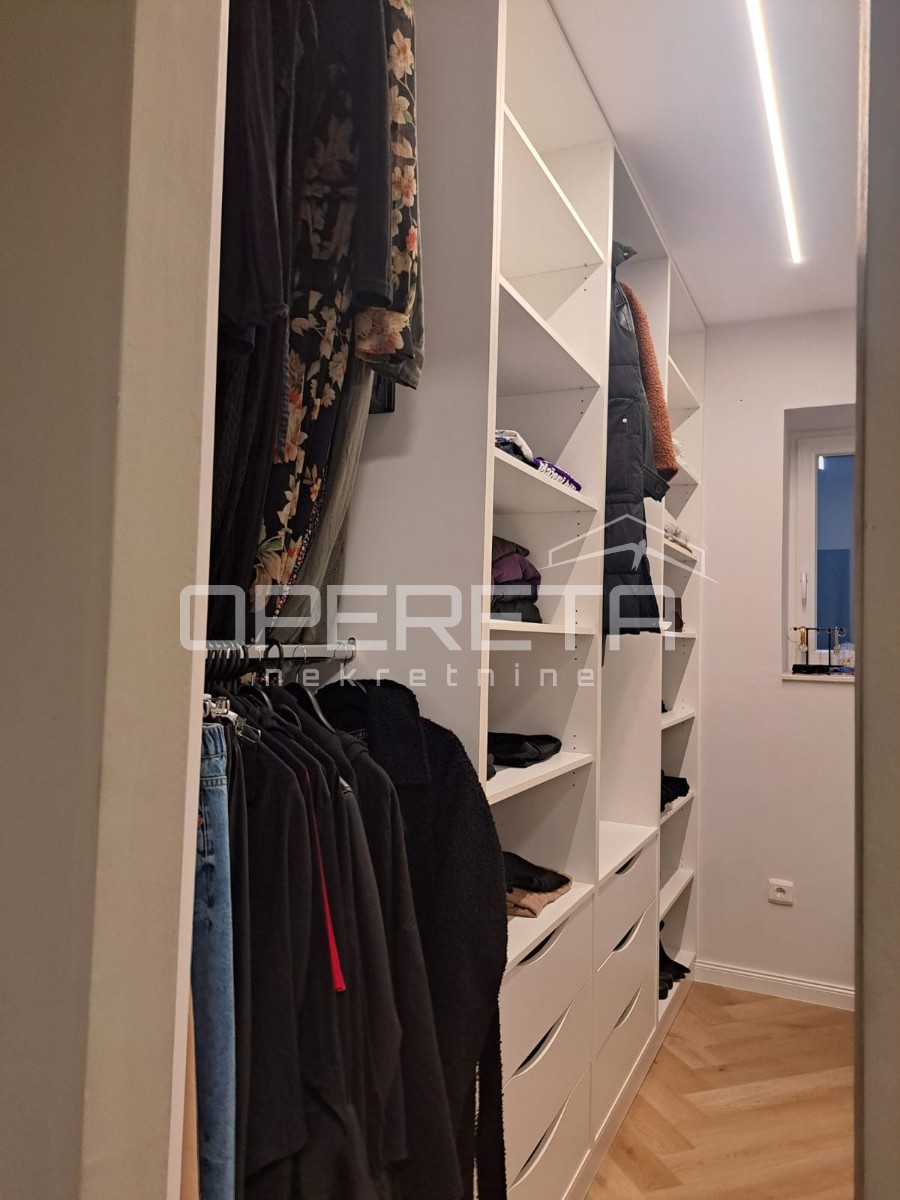 Vendita, Appartamento, Centar, Gundulićeva, 3,5l, 79m2