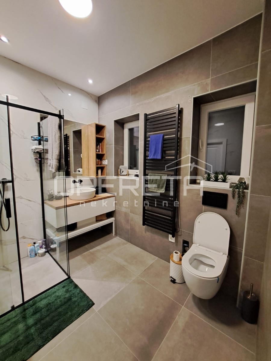 Vendita, Appartamento, Centar, Gundulićeva, 3,5l, 79m2