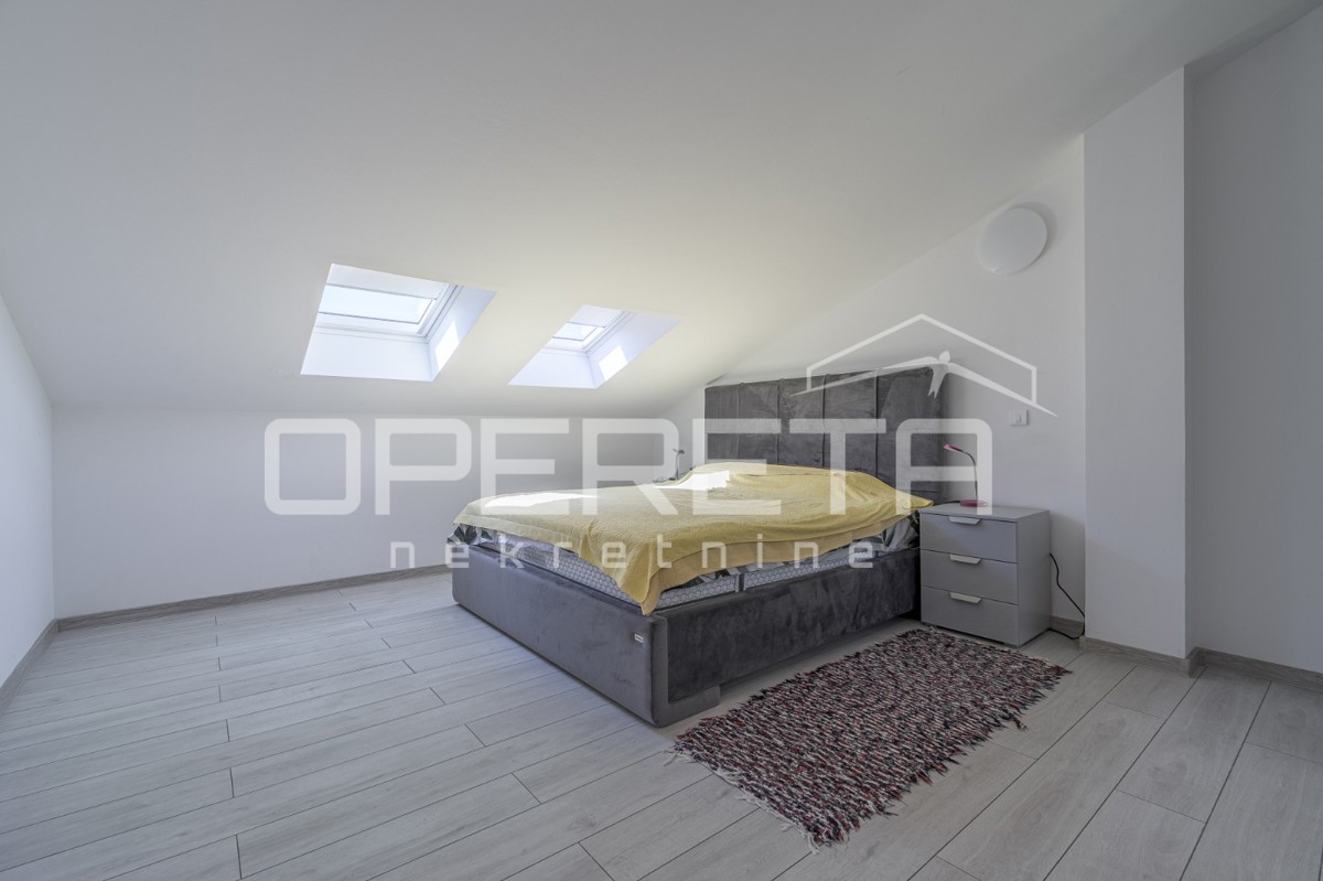 ISTRIA, BAIA DI SABBIA - Appartamento in prima fila sul mare