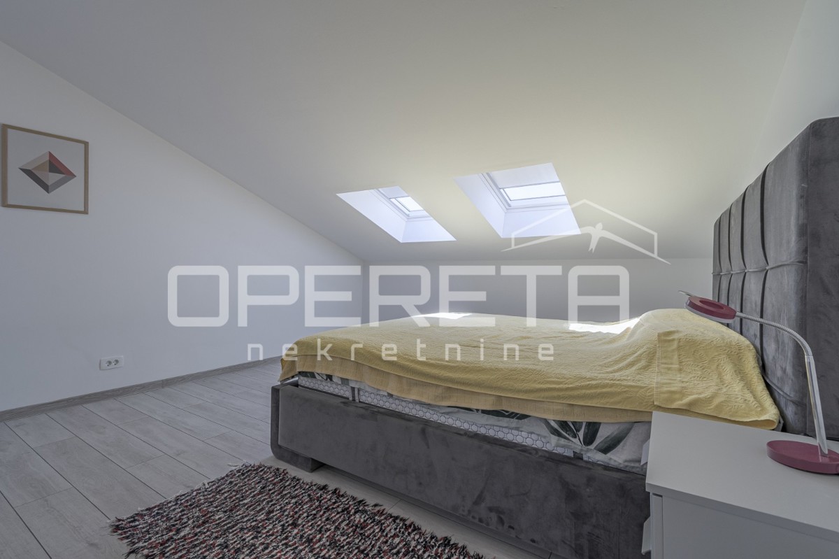 ISTRIA, BAIA DI SABBIA - Appartamento in prima fila sul mare