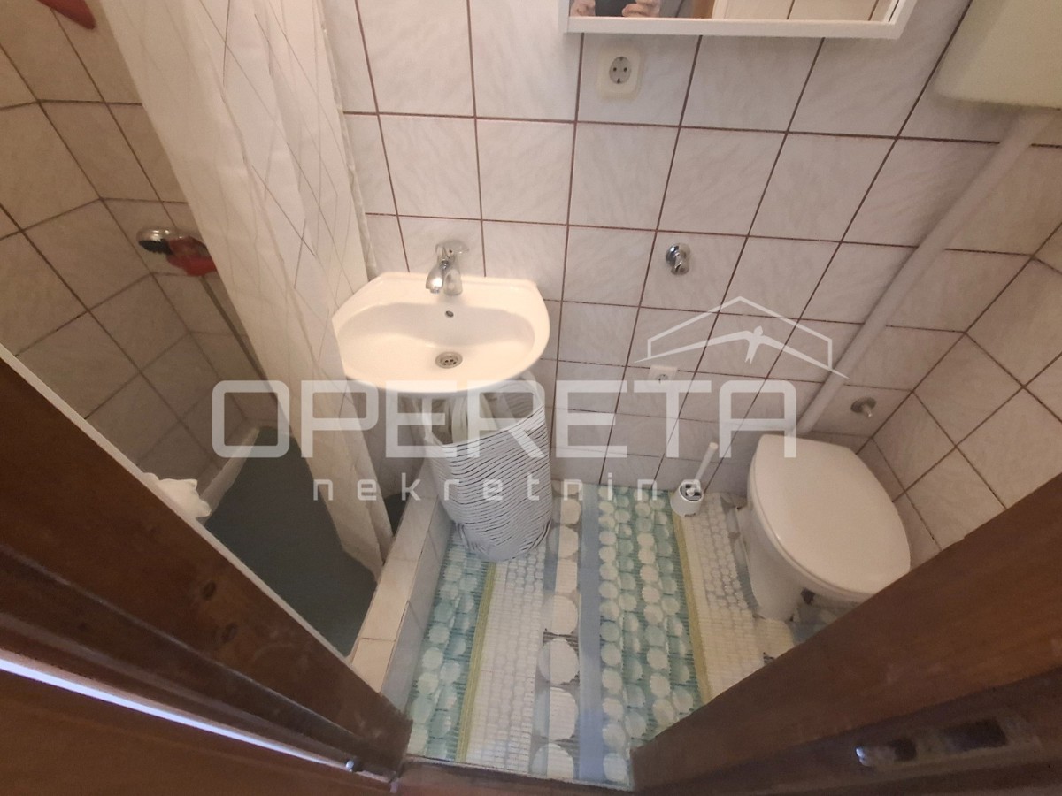 Vendita, Appartamento, Volovčica, Kriška, Monolocale, 16m2