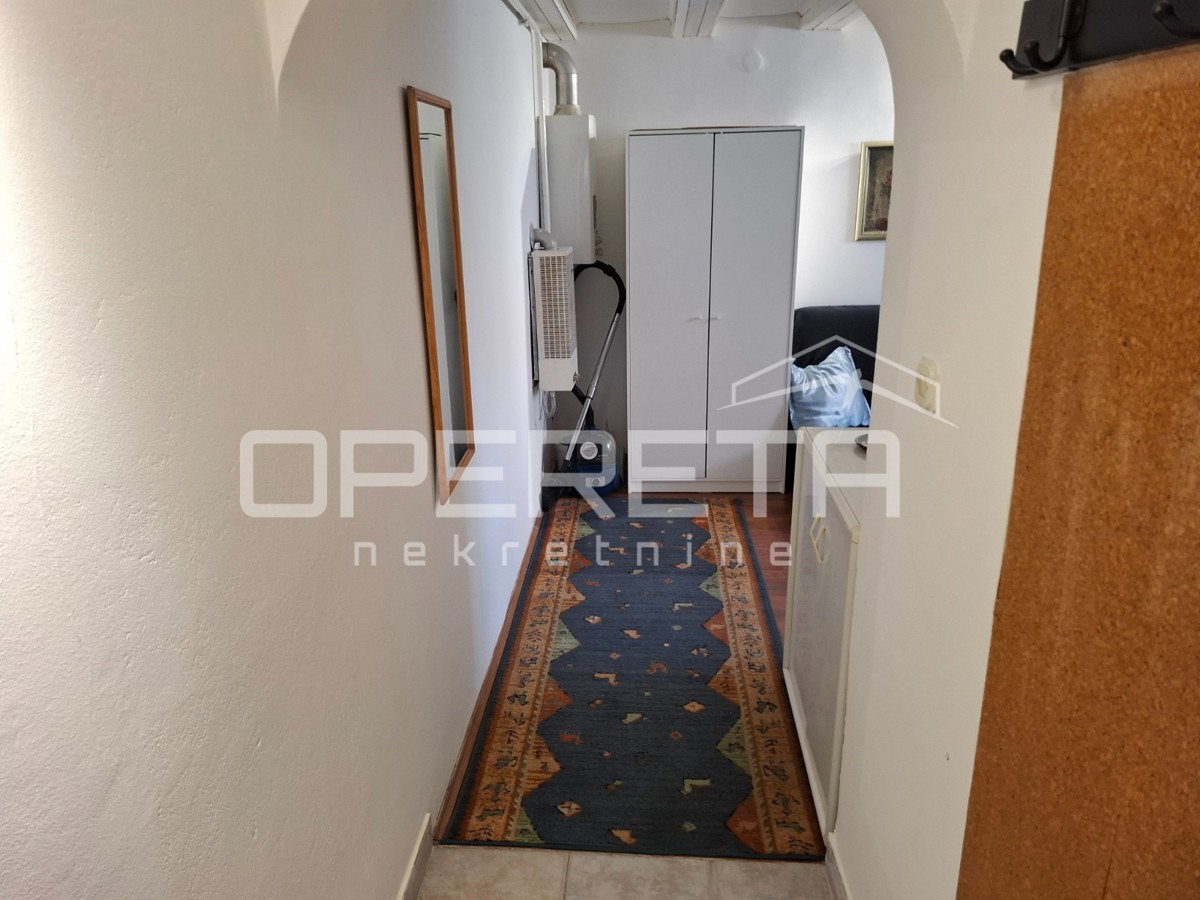 Vendita, Appartamento, Volovčica, Kriška, Monolocale, 16m2