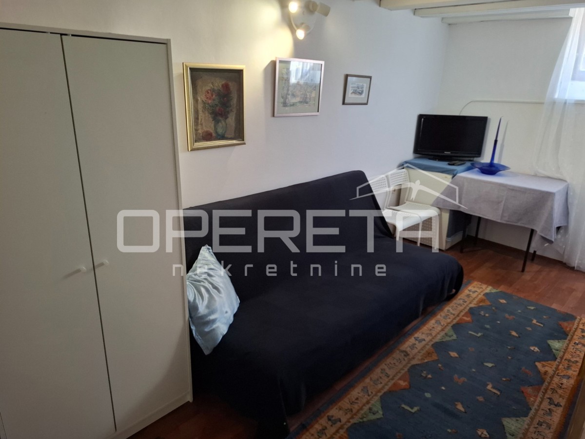 Vendita, Appartamento, Volovčica, Kriška, Monolocale, 16m2