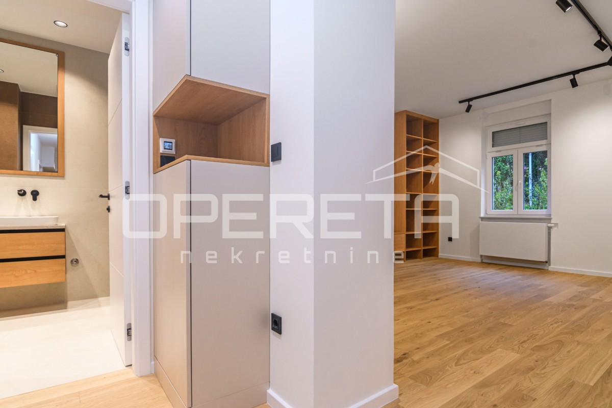 Vendita, Appartamento, Britanac, Kozarčeva, 3l, 70m2