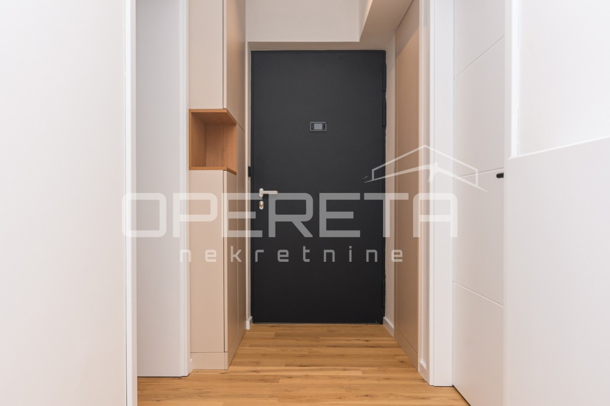 Vendita, Appartamento, Britanac, Kozarčeva, 3l, 70m2