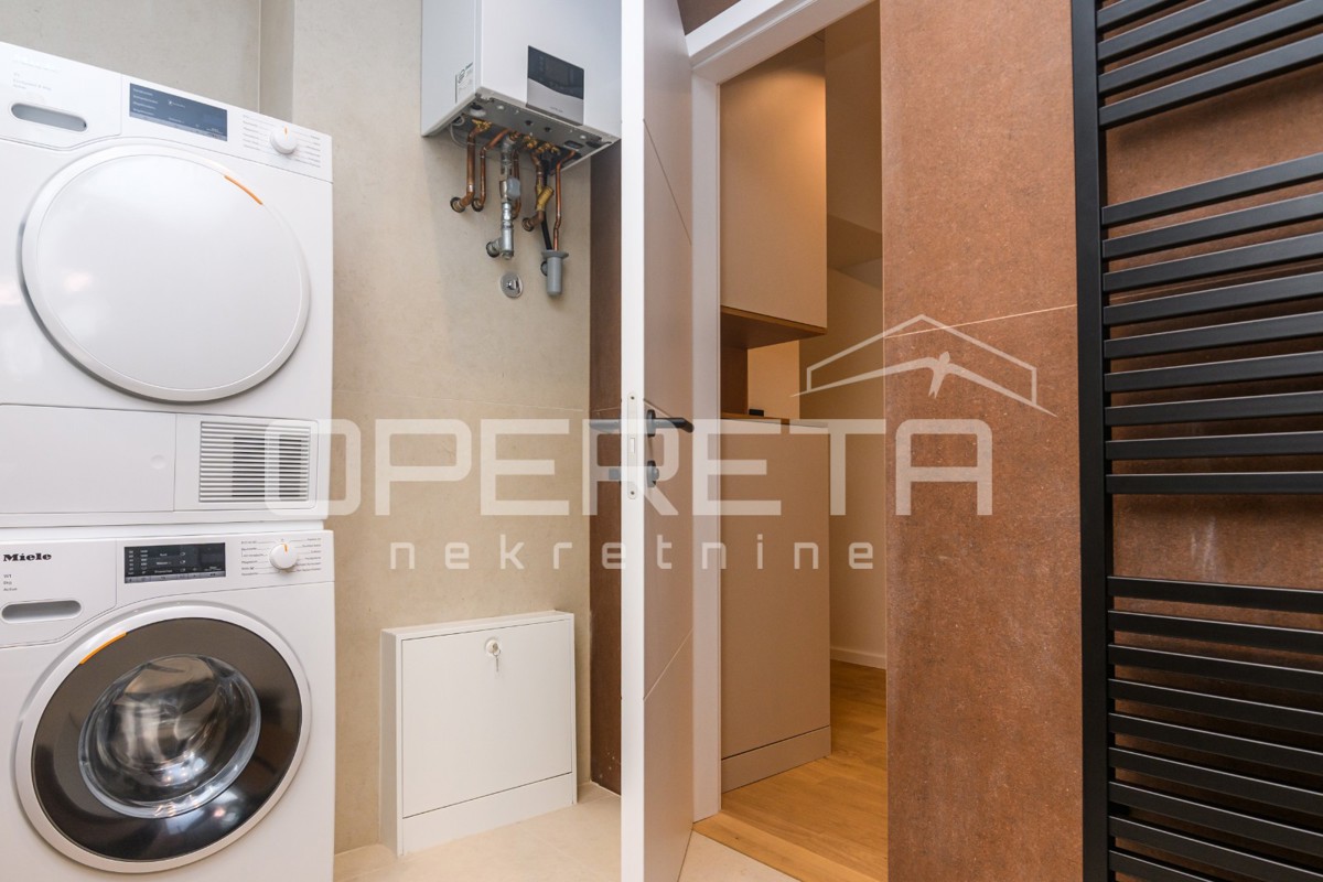 Vendita, Appartamento, Britanac, Kozarčeva, 3l, 70m2