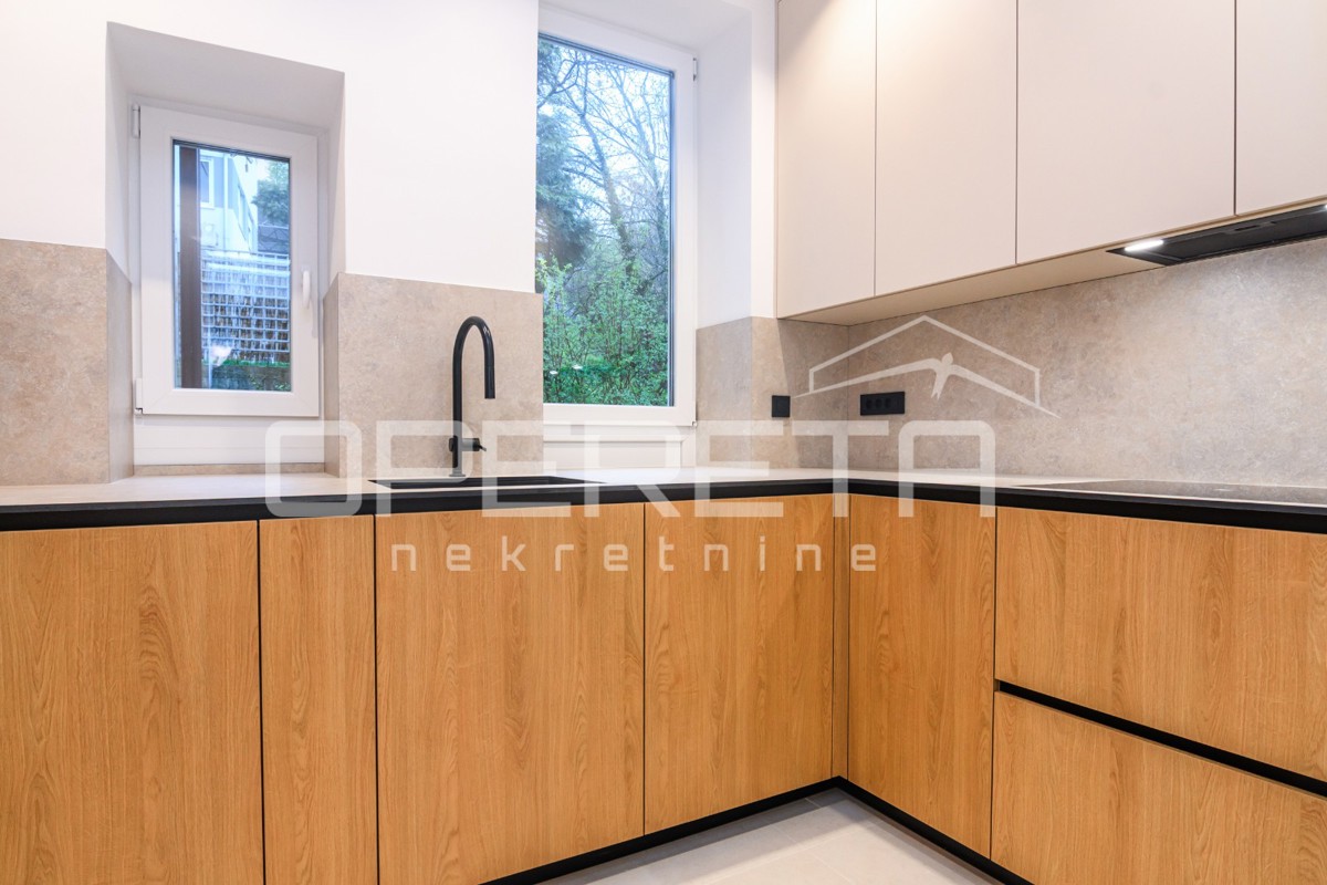 Vendita, Appartamento, Britanac, Kozarčeva, 3l, 70m2