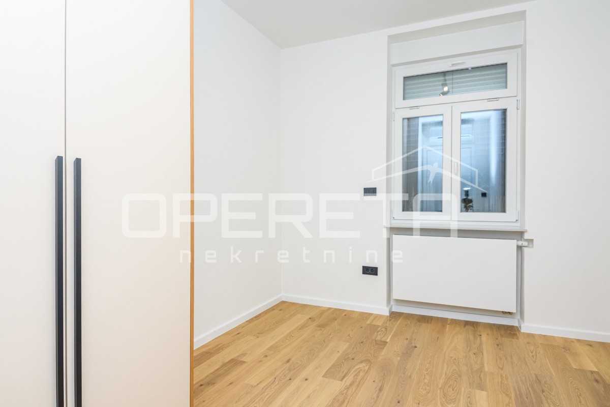 Vendita, Appartamento, Britanac, Kozarčeva, 3l, 70m2