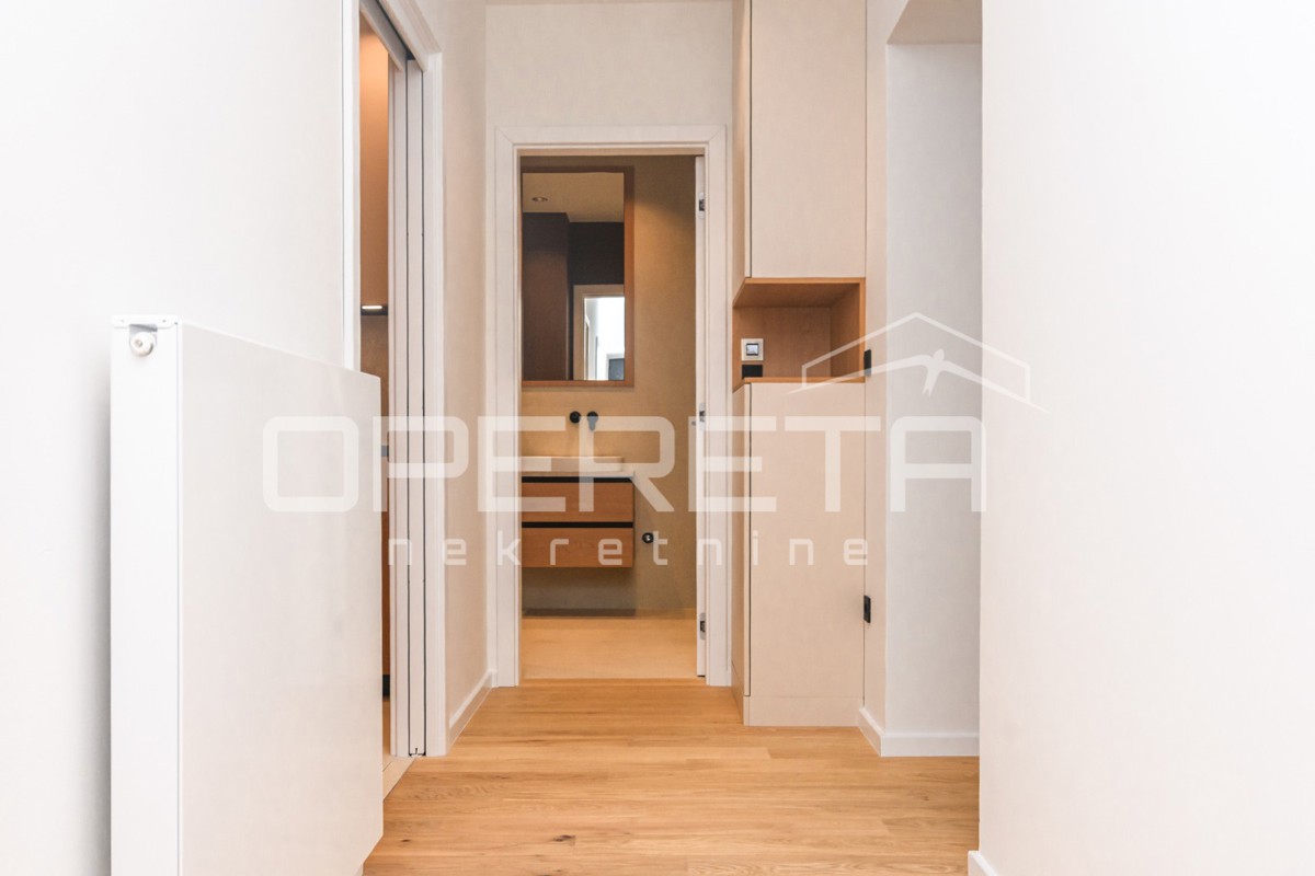 Vendita, Appartamento, Britanac, Kozarčeva, 3l, 70m2